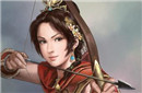 枭姬孙尚香嫁入蜀都生活凄惨 死因成未解之谜