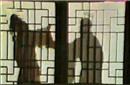“烛影斧声”与宋太祖赵匡胤之死有什么必然关系
