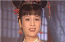 揭秘康熙帝荣妃：清代生育子女最多的皇妃