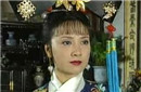 宜妃竟是被雍正皇帝下诏斥责的康熙遗妃！