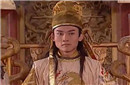 朱厚照不孕之谜 是被大太监刘瑾下药所致吗?