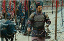 古代军队怎么鼓舞士气 真是靠将领口才吗?