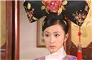 清宫最长寿的妃子 她的儿子被苏麻喇姑抚养