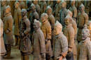 中国这八大帝王陵墓有哪些疑团 何时才能解?