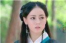 《丽姬传》历史上秦始皇的皇后是是丽姬？