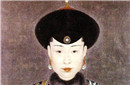 乾隆有个妃子30岁才进宫为何没生下一儿半女？