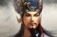 诸葛亮那么聪明,蜀国却最先灭亡究竟为什么?