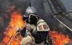 从联金抗辽到联蒙抗金是南宋重蹈了北宋的战略错误吗?