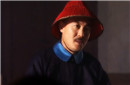 清朝将领王辅臣为什么自杀？如何评价王辅臣？
