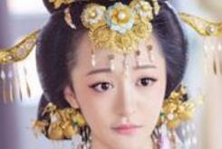 北周时期独孤信：一生育有七女三个女儿成为皇后