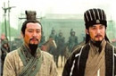 揭秘三国：诸葛孔明和刘备真的是&ldquo;一条心&rdquo;吗