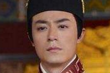 明英宗朱祁镇被俘后差点成了哪个蒙古人的妹夫？