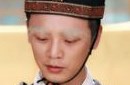 宦官是什么意思？宦官和太监如何区分