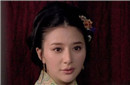水浒传中宋江怒杀阎婆惜的真相是什么