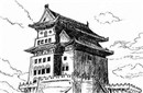 宋朝40万大军为什么攻不下孤立的幽州城