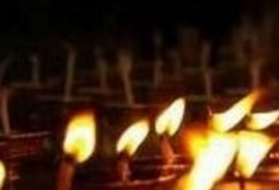 中国古代几大天迷：解开后即将颠覆历史