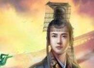 超级美女惨遭绝情刀：因汉武帝太了解3个女人