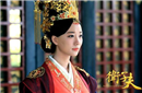 汉武帝的两代皇后 卫子夫真的母仪天下吗？