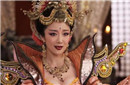 揭秘我国古代&ldquo;女中妖姬&rdquo;不仅仅只有苏妲己