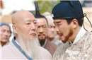 明成祖朱棣为何要修改正史?还否认生母