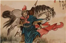 李广为何迟迟不能封侯？司马光说他是徒有虚名