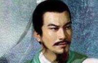 司马懿怒挖诸葛亮坟 看到棺材里频现的几个字