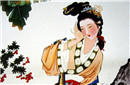 探秘：“玄学”其一之“湘西巫术”
