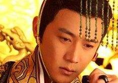 刘彻为何坚持立刘弗陵为太子原因让人惊讶