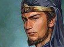 三国里十大用枪高手 究竟谁能排第一？