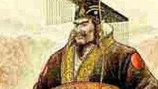 秦始皇焚书坑儒是史实 李斯奏本已说得明明白白