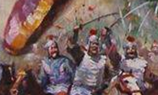 中国历史上最悲催的朝代：一天死了两个皇帝