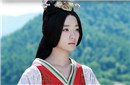 卫子夫有几个孩子？卫子夫的一儿三女命运悲惨