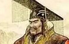 秦始皇灭诸国留卫国是因为是吕不韦的原因吗？