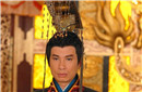揭秘：恭谨节俭的唐宣宗出家为僧之谜