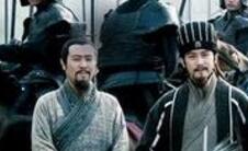 超越诸葛亮的谋士因他之死才会出现三国鼎立