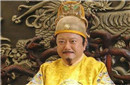 北齐王高洋：一个喜欢杀人取乐的残忍皇帝
