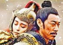 唐太宗李世民为何要篡改历史抹黑父兄