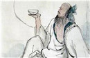 历史奇闻：一代好色宰相为何竟怕老母鸡？
