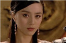 历史惊人真相揭秘：商朝纣王为什么独宠妲己？