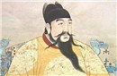朱元璋出怪招管理官员：对洁癖画家施粪桶刑