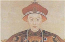 光绪和慈禧死的一前一后 其中不为人知的隐情