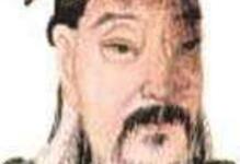 拓跋焘信道教大举灭佛 系佛教在中国第一次大劫难