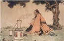 历朝帝王都有追寻长生不老，唯独清朝皇帝没有？