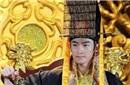司马曜是被闷死的吗？孝武帝司马曜死因之谜
