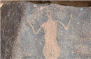 揭秘约旦惊现2000年前上古超文明遗迹！