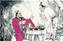 揭秘中国古代的哪位任性土豪敢与皇帝斗富