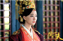 揭秘历史上唯一一位拥有独立谥号的皇后！