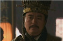 大明毒杀案：藩王暴毙为何最终却不了了之?