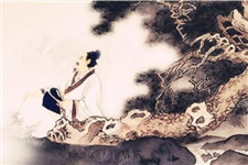 刘宋让帝位于萧道成