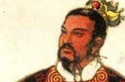 解密：刘邦失德败行为何能构建400年王朝的根基？